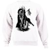 Unisex Sweater  Thumbnail