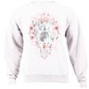 Unisex Sweater  Thumbnail