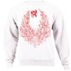 Unisex Sweater  Thumbnail