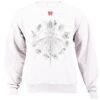 Unisex Sweater  Thumbnail