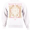 Unisex Sweater  Thumbnail