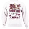 Unisex Sweater  Thumbnail