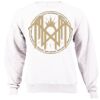Unisex Sweater  Thumbnail