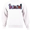 Unisex Sweater  Thumbnail