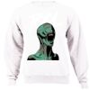 Unisex Sweater  Thumbnail