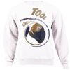 Unisex Sweater  Thumbnail