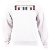 Unisex Sweater  Thumbnail
