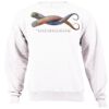 Unisex Sweater  Thumbnail