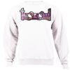 Unisex Sweater  Thumbnail