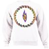 Unisex Sweater  Thumbnail