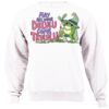 Unisex Sweater  Thumbnail