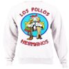 Unisex Sweater  Thumbnail
