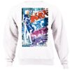 Unisex Sweater  Thumbnail