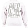 Unisex Sweater  Thumbnail