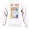 Unisex Sweater  Thumbnail