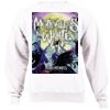 Unisex Sweater  Thumbnail