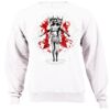 Unisex Sweater  Thumbnail