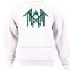 Unisex Sweater  Thumbnail