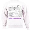 Unisex Sweater  Thumbnail