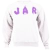 Unisex Sweater  Thumbnail