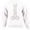Unisex Sweater  Thumbnail