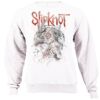 Unisex Sweater  Thumbnail