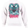 Unisex Sweater  Thumbnail