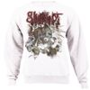 Unisex Sweater  Thumbnail