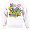 Unisex Sweater  Thumbnail
