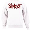 Unisex Sweater  Thumbnail