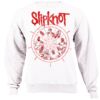 Unisex Sweater  Thumbnail