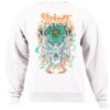 Unisex Sweater  Thumbnail