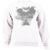 Unisex Sweater  Thumbnail