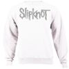 Unisex Sweater  Thumbnail