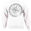 Unisex Sweater  Thumbnail