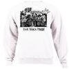 Unisex Sweater  Thumbnail