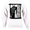 Unisex Sweater  Thumbnail