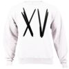 Unisex Sweater  Thumbnail