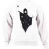 Unisex Sweater  Thumbnail