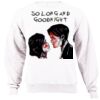 Unisex Sweater  Thumbnail