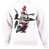 Unisex Sweater  Thumbnail
