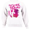 Unisex Sweater  Thumbnail