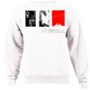 Unisex Sweater  Thumbnail