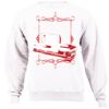 Unisex Sweater  Thumbnail