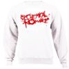 Unisex Sweater  Thumbnail