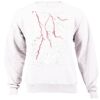 Unisex Sweater  Thumbnail