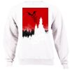 Unisex Sweater  Thumbnail