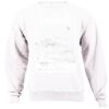 Unisex Sweater  Thumbnail