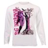 Unisex Long-sleeve T-shirt Thumbnail