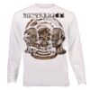 Unisex Long-sleeve T-shirt Thumbnail
